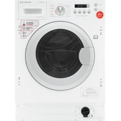 Стиральная машина Schaub Lorenz SLW BW8543 I