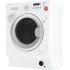 Стиральная машина Schaub Lorenz SLW BW8543 I