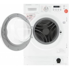 Стиральная машина Schaub Lorenz SLW BW8543 I