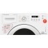 Стиральная машина Schaub Lorenz SLW BW8543 I