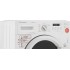 Стиральная машина Schaub Lorenz SLW BW8543 I