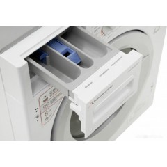 Стиральная машина Schaub Lorenz SLW BW8543 I