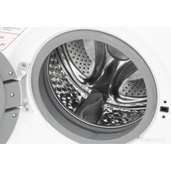 Стиральная машина Schaub Lorenz SLW BW8543 I