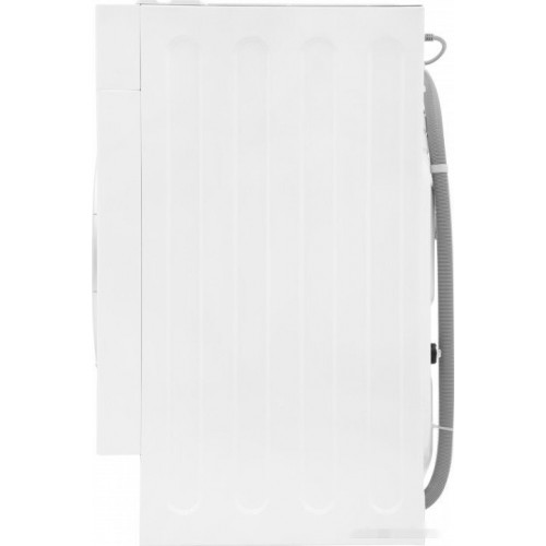 Стиральная машина Schaub Lorenz SLW BW8543 I