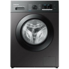 Стиральная машина Samsung WW70AG5S21CX