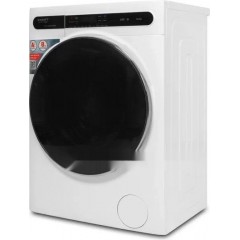 Стиральная машина Kraft TCH-HD8528SW