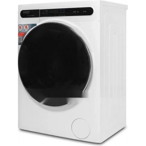 Стиральная машина Kraft TCH-HD8528SW