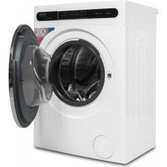 Стиральная машина Kraft TCH-HD8528SW