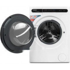 Стиральная машина Kraft TCH-HD8528SW