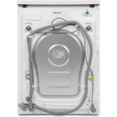 Стиральная машина Kraft TCH-HD8528SW