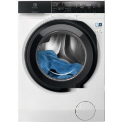 Стиральная машина Electrolux SteamCare 700 EW7F4692EQ
