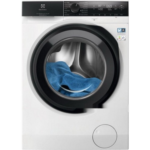 Стиральная машина Electrolux SteamCare 700 EW7F4692EQ