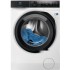 Стиральная машина Electrolux SteamCare 700 EW7F4692EQ