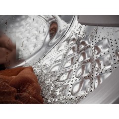 Стиральная машина Electrolux SteamCare 700 EW7F4692EQ