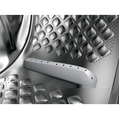 Стиральная машина Electrolux SteamCare 700 EW7F4692EQ