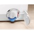 Стиральная машина Electrolux SteamCare 700 EW7F4692EQ