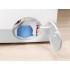 Стиральная машина Electrolux SteamCare 700 EW7F4692EQ
