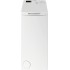 Стиральная машина Indesit BTW S60400 EU/N