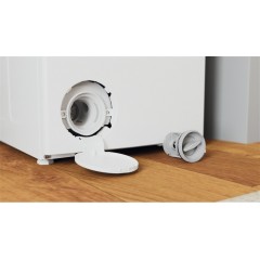 Стиральная машина Indesit BTW S60400 EU/N