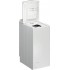Стиральная машина Indesit BTW S60400 EU/N