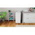 Стиральная машина Indesit BTW S60400 EU/N