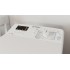 Стиральная машина Indesit BTW S60400 EU/N