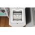 Стиральная машина Indesit BTW S60400 EU/N
