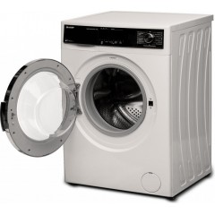 Стиральная машина Sharp ES-814R-W