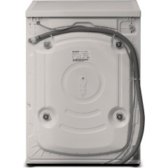 Стиральная машина Sharp ES-814R-W