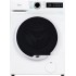 Стиральная машина Midea MF01712US40/W