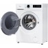 Стиральная машина Midea MF01712US40/W