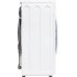 Стиральная машина Midea MF01712US40/W