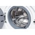 Стиральная машина Midea MF01712US40/W
