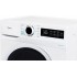 Стиральная машина Midea MF01712US40/W