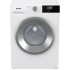 Стиральная машина Gorenje W2NHPI62SCS