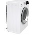 Стиральная машина Gorenje W2NHPI62SCS