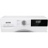 Стиральная машина Gorenje W2NHPI62SCS