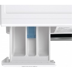 Стиральная машина Gorenje W2NHPI62SCS