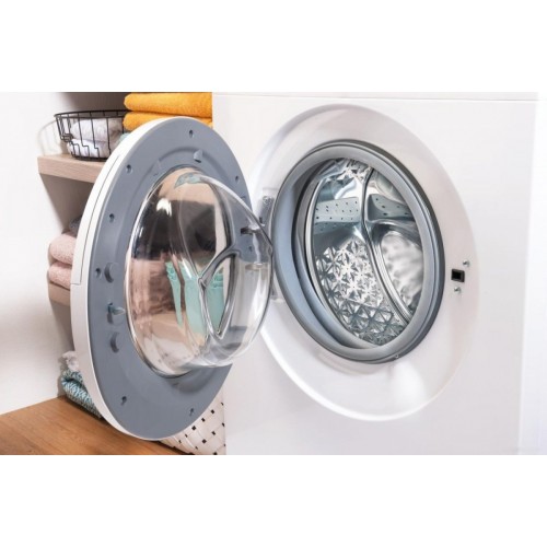 Стиральная машина Gorenje W2NHPI62SCS