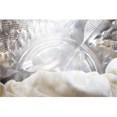 Стиральная машина Gorenje W2NHPI62SCS