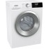 Стиральная машина Gorenje W2NHPI62SCS