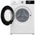 Стиральная машина Gorenje W2NHPI62SCS