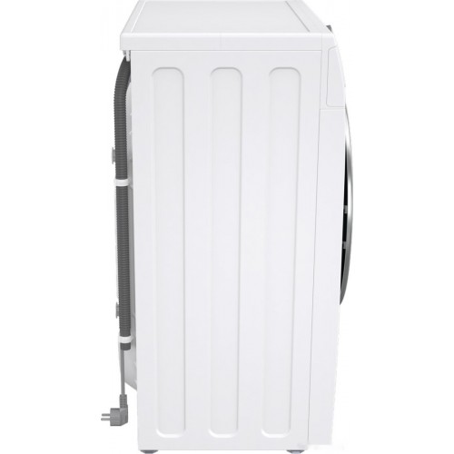 Стиральная машина Gorenje W2NHPI62SCS