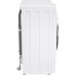 Стиральная машина Gorenje W2NHPI62SCS