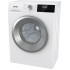 Стиральная машина Gorenje W2NHPI62SCS