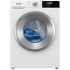 Стиральная машина Gorenje W2NHPI62SCS
