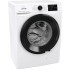 Стиральная машина Gorenje WPNEI82SBSWIFI/C