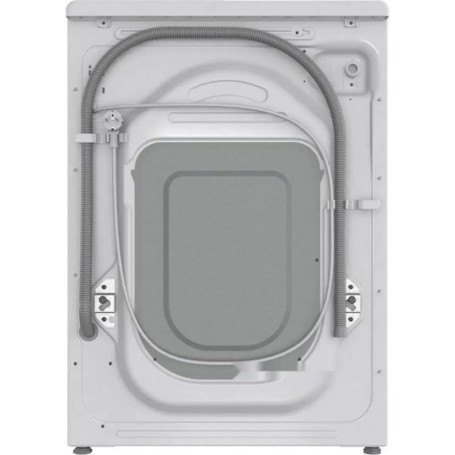 Стиральная машина Gorenje WPNEI82SBSWIFI/C