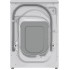 Стиральная машина Gorenje WPNEI82SBSWIFI/C