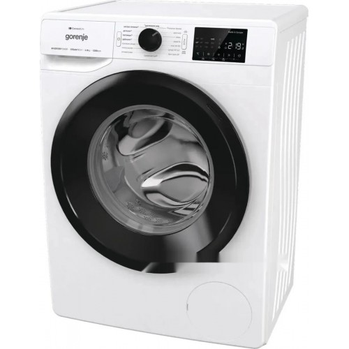 Стиральная машина Gorenje WPNEI82SBSWIFI/C